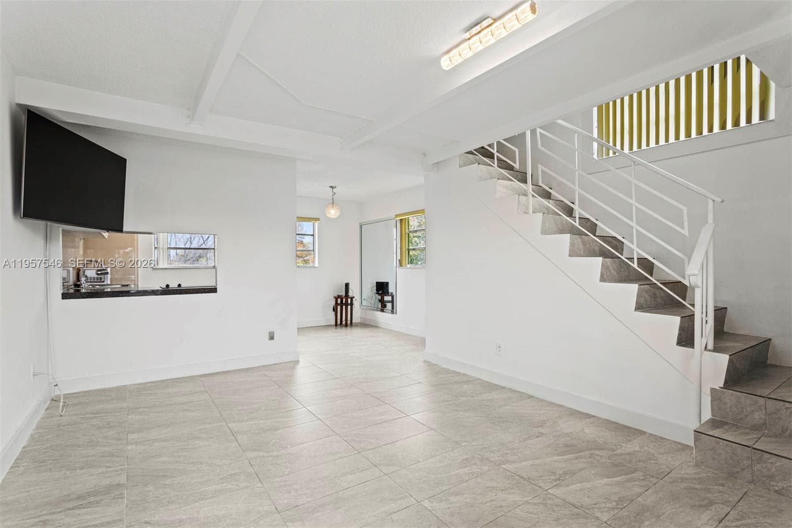 1220 SW 5th St # 21, Miami FL 33135 - Miami, FL - Photo 1