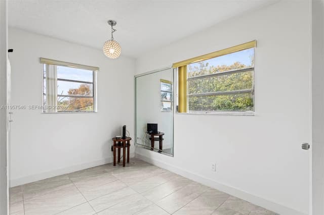 1220 SW 5th St # 21, Miami FL 33135 - Miami, FL - Photo 5