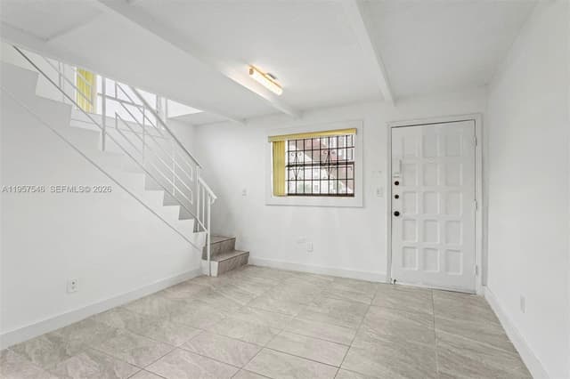 1220 SW 5th St # 21, Miami FL 33135 - Miami, FL - Photo 4