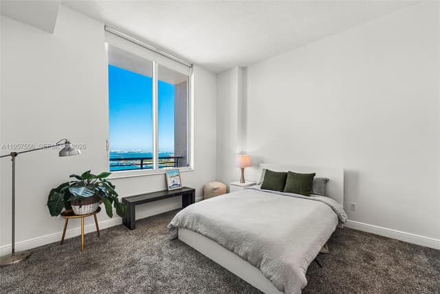 335 S Biscayne Blvd # 10, Miami FL 33131 - Miami, FL - Photo 6