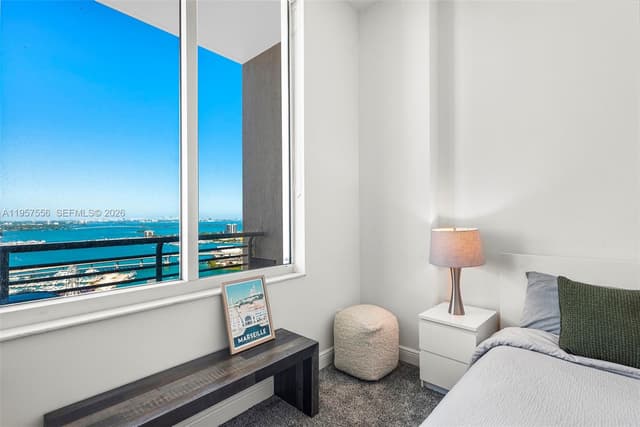335 S Biscayne Blvd # 10, Miami FL 33131 - Miami, FL - Photo 7