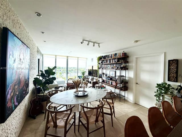 6305 Indian Creek Dr # 6B, Miami Beach FL 33141 - Miami Beach, FL - Photo 2