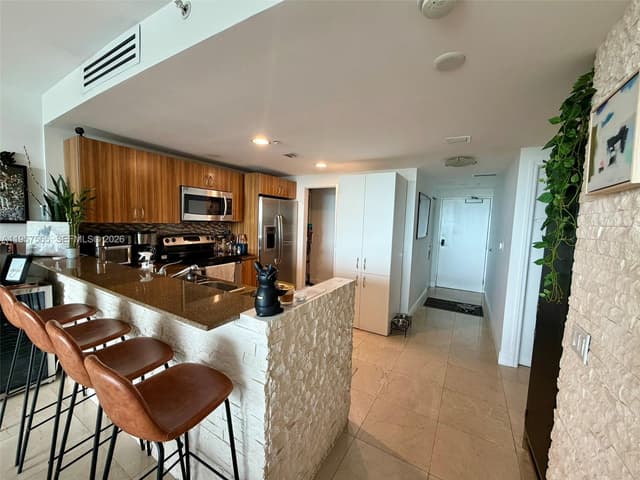 6305 Indian Creek Dr # 6B, Miami Beach FL 33141 - Miami Beach, FL - Photo 6