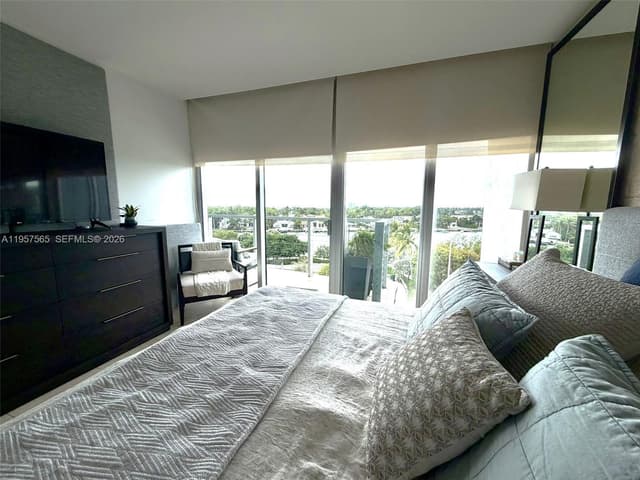 6305 Indian Creek Dr # 6B, Miami Beach FL 33141 - Miami Beach, FL - Photo 7