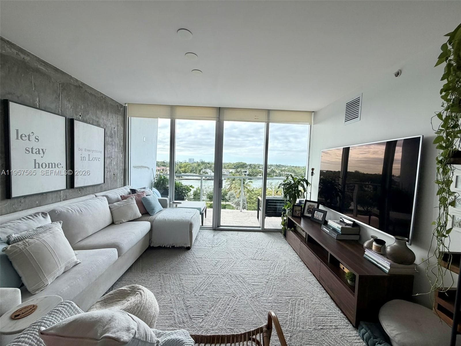 6305 Indian Creek Dr # 6B, Miami Beach FL 33141