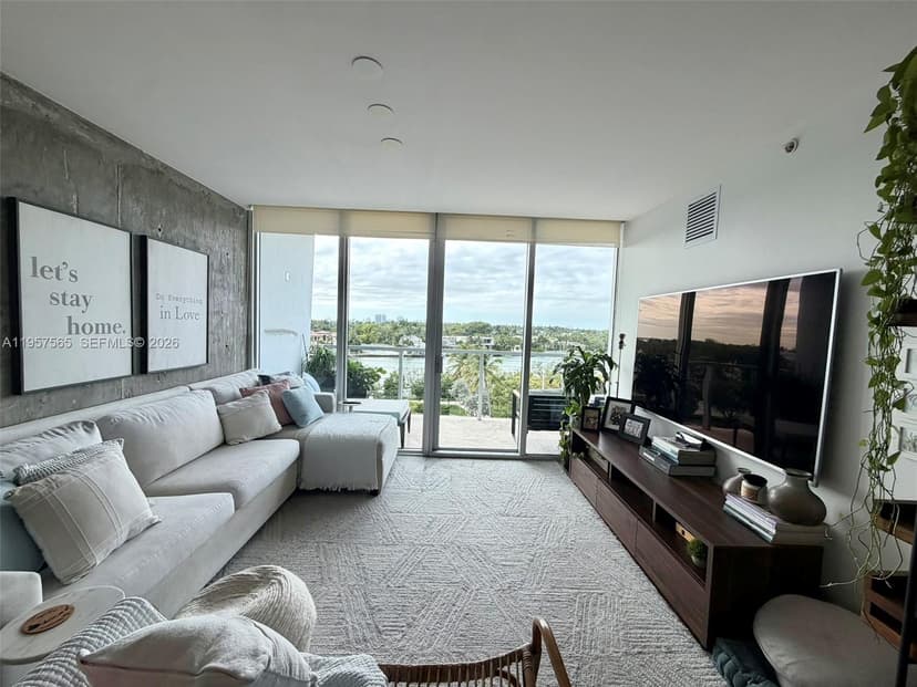 6305 Indian Creek Dr # 6B, Miami Beach FL 33141