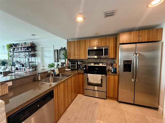 6305 Indian Creek Dr # 6B, Miami Beach FL 33141 - Miami Beach, FL - Photo 5