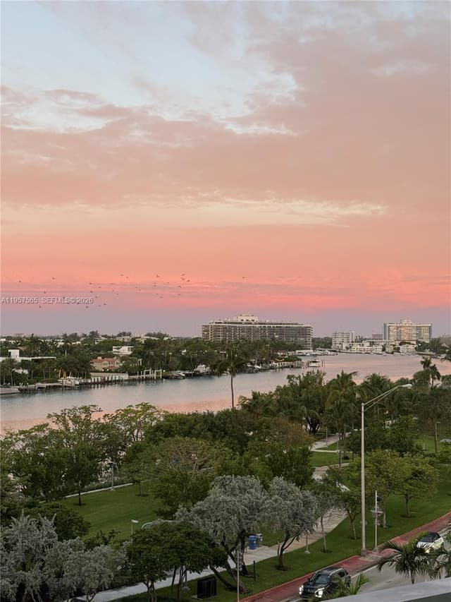 6305 Indian Creek Dr # 6B, Miami Beach FL 33141 - Miami Beach, FL - Photo 4