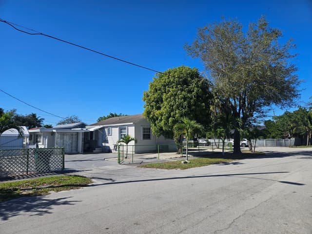 3500 NW 12th Street, Miami FL 33125 - Miami, FL - Photo 2