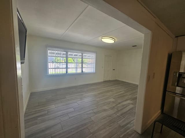 3500 NW 12th Street, Miami FL 33125 - Miami, FL - Photo 6