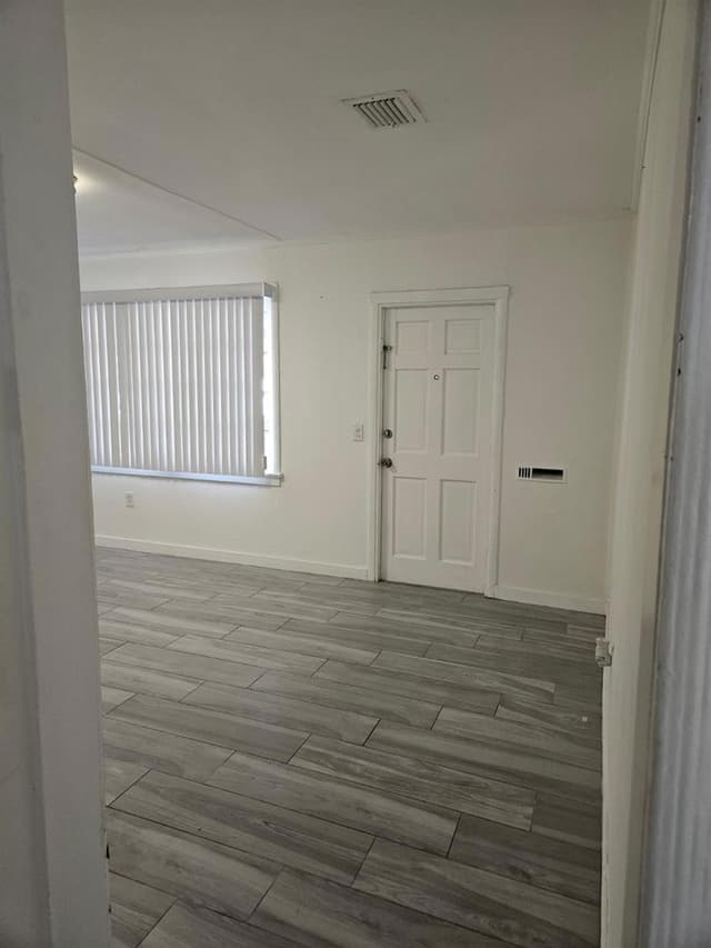 3500 NW 12th Street, Miami FL 33125 - Miami, FL - Photo 7