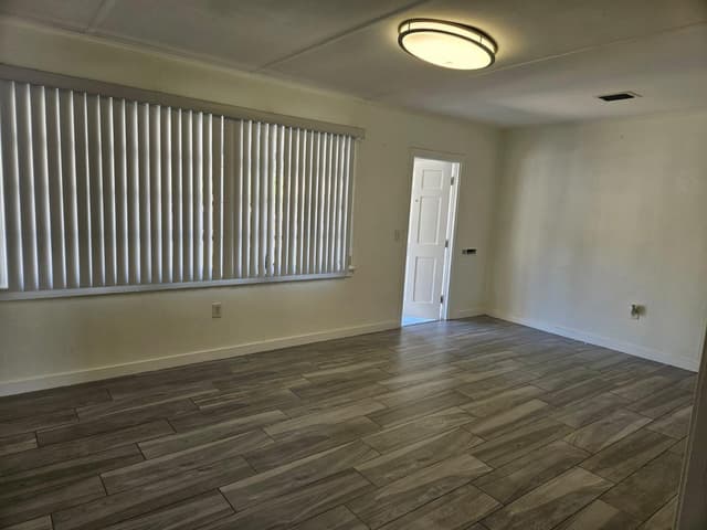 3500 NW 12th Street, Miami FL 33125 - Miami, FL - Photo 3