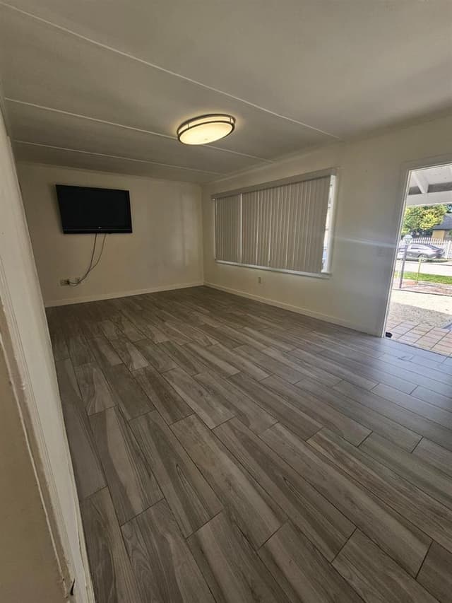3500 NW 12th Street, Miami FL 33125 - Miami, FL - Photo 5