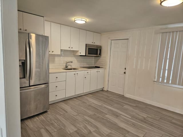 3500 NW 12th Street, Miami FL 33125 - Miami, FL - Photo 4