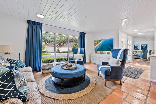 11325 Twelve Oaks Way, North Palm Beach FL 33408 - North Palm Beach, FL - Photo 3