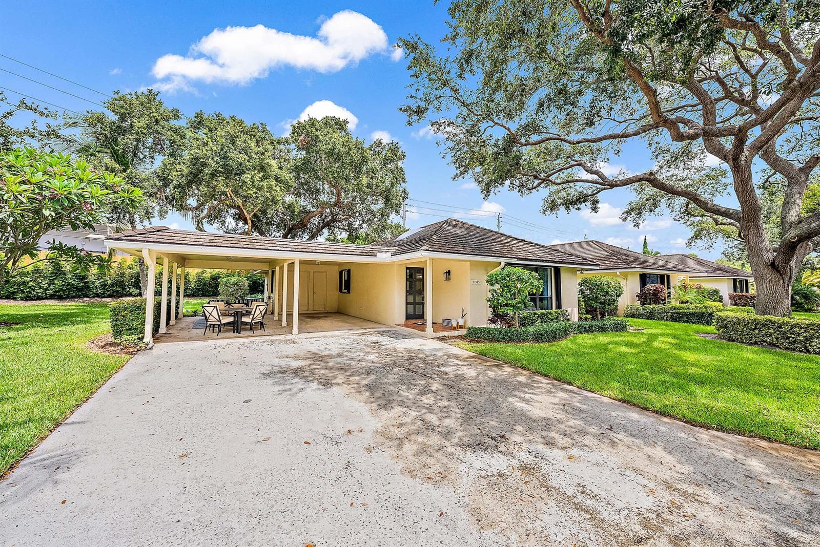 11325 Twelve Oaks Way, North Palm Beach FL 33408 - North Palm Beach, FL - Photo 1