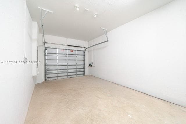 492 NW 203rd Ter, Miami Gardens FL 33169 - Miami Gardens, FL - Photo 4