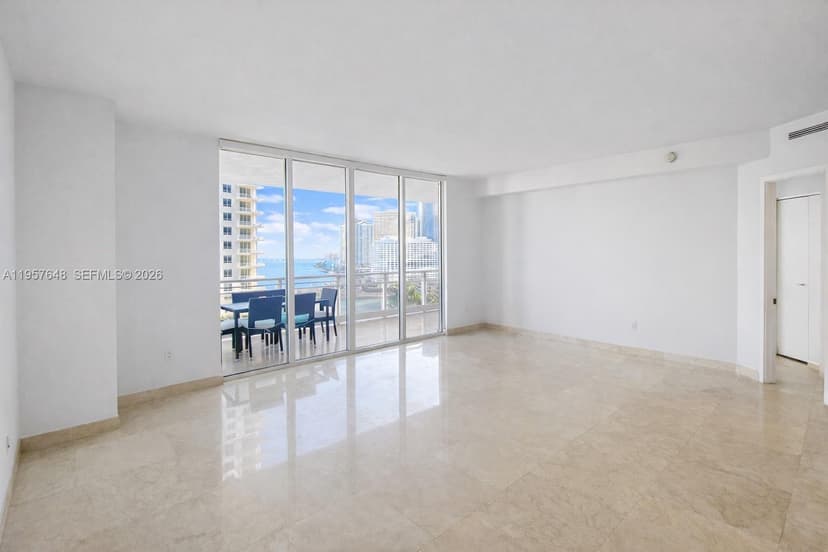 901 Brickell Key Blvd # 1603, Miami FL 33131