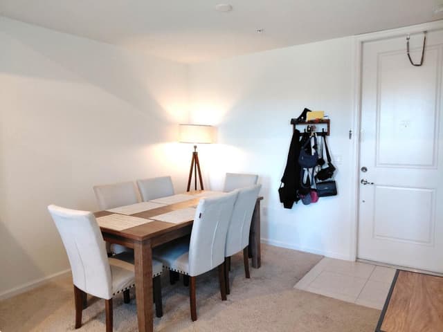 8878 Lake Worth Road # 209, Lake Worth FL 33467 - Lake Worth, FL - Photo 7