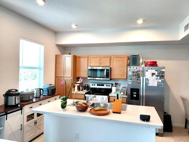 8878 Lake Worth Road # 209, Lake Worth FL 33467 - Lake Worth, FL - Photo 5