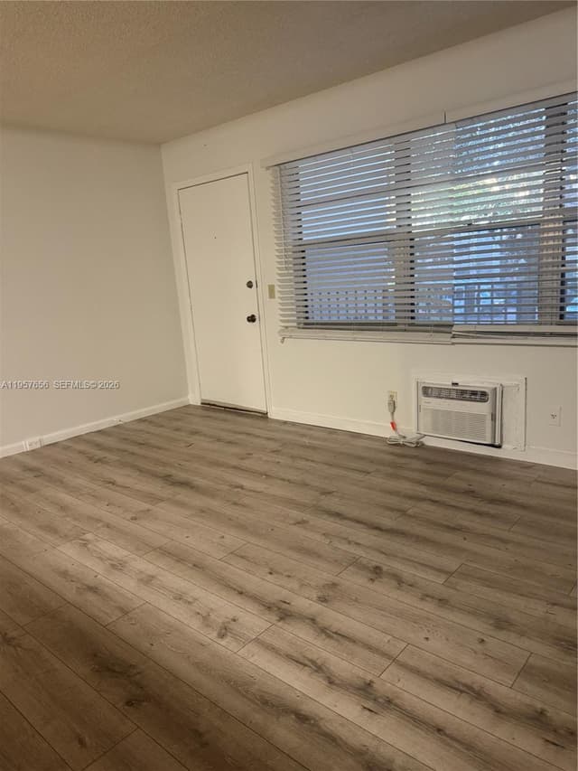 200 SW 132nd Way # 207L, Pembroke Pines FL 33027 - Pembroke Pines, FL - Photo 2