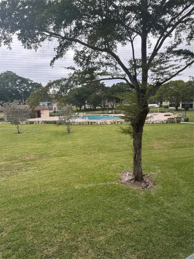 200 SW 132nd Way # 207L, Pembroke Pines FL 33027 - Pembroke Pines, FL - Photo 6