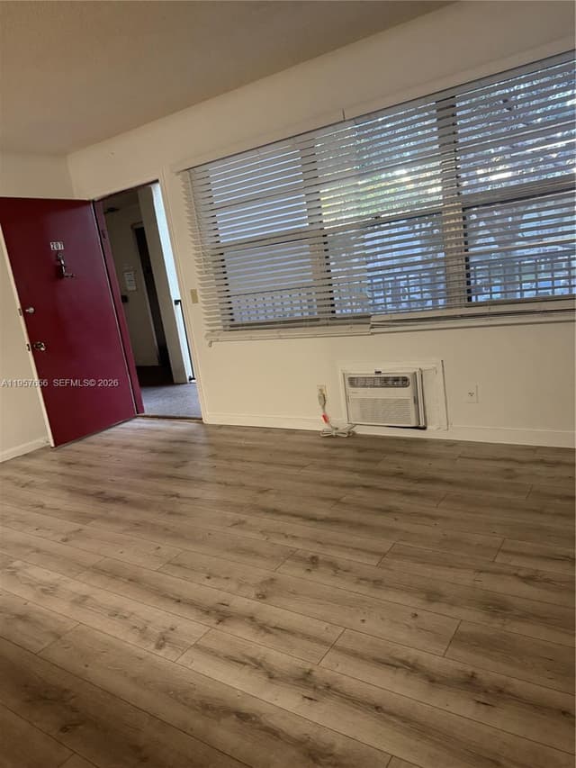 200 SW 132nd Way # 207L, Pembroke Pines FL 33027 - Pembroke Pines, FL - Photo 3