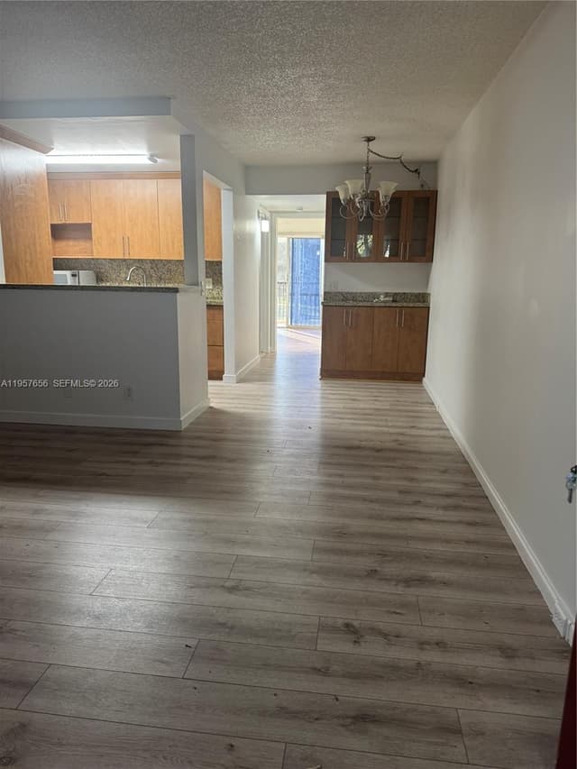 200 SW 132nd Way # 207L, Pembroke Pines FL 33027 - Pembroke Pines, FL - Photo 5