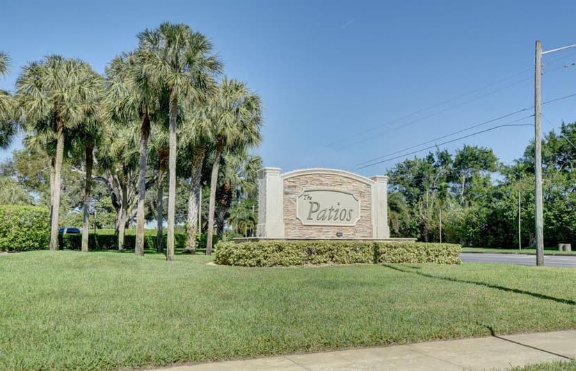 9170 SW 14th Street # 4409, Boca Raton FL 33428