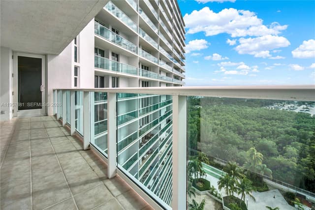 100 S Bayview Dr # 1222, Sunny Isles Beach FL 33160 - Sunny Isles Beach, FL - Photo 6