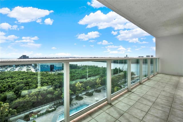 100 S Bayview Dr # 1222, Sunny Isles Beach FL 33160 - Sunny Isles Beach, FL - Photo 7