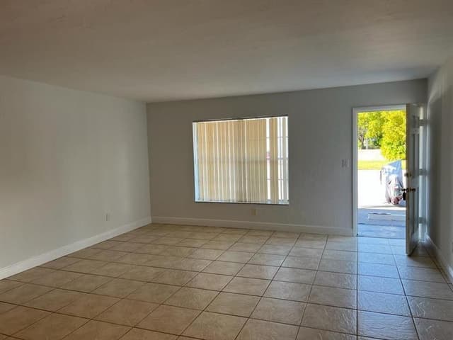 7851 Dunham Boulevard # 4, Miami FL 33138 - Miami, FL - Photo 2