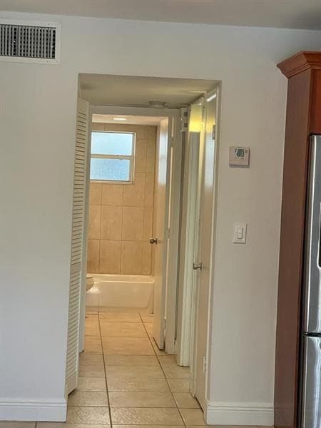 7851 Dunham Boulevard # 4, Miami FL 33138 - Miami, FL - Photo 6