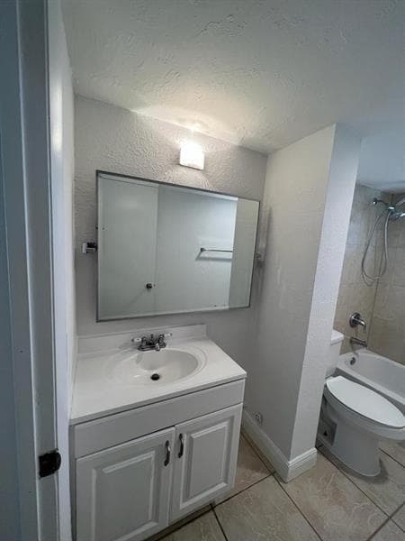 7851 Dunham Boulevard # 4, Miami FL 33138 - Miami, FL - Photo 7