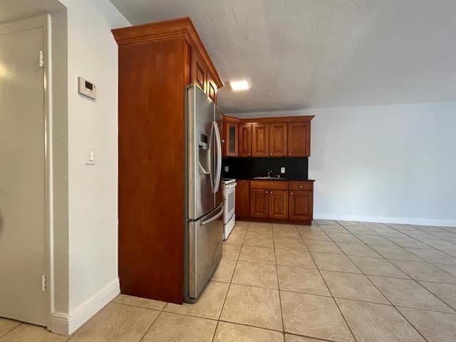 7851 Dunham Boulevard # 4, Miami FL 33138 - Miami, FL - Photo 3