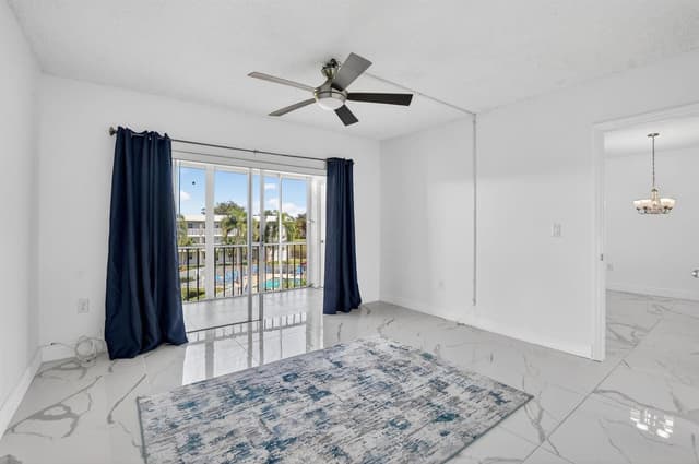 9872 Marina Boulevard # 1433, Boca Raton FL 33428 - Boca Raton, FL - Photo 2