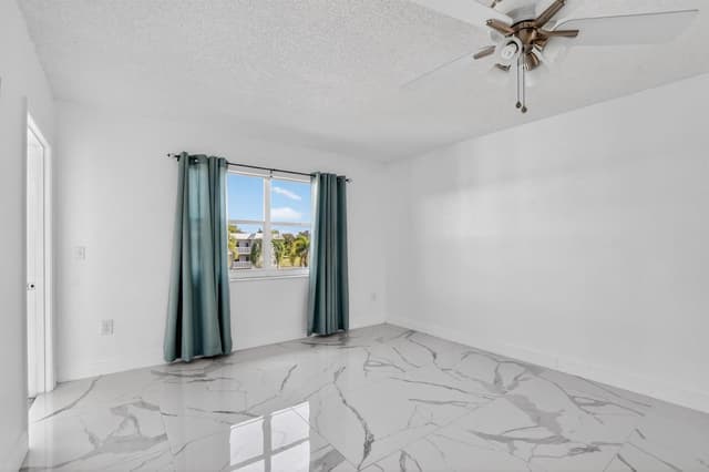 9872 Marina Boulevard # 1433, Boca Raton FL 33428 - Boca Raton, FL - Photo 7