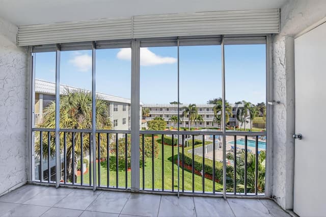 9872 Marina Boulevard # 1433, Boca Raton FL 33428 - Boca Raton, FL - Photo 3