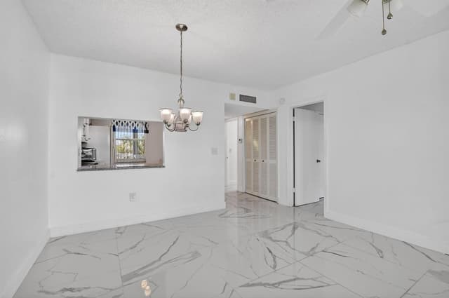 9872 Marina Boulevard # 1433, Boca Raton FL 33428 - Boca Raton, FL - Photo 5