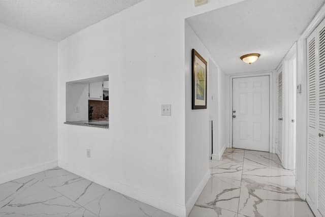 9872 Marina Boulevard # 1433, Boca Raton FL 33428 - Boca Raton, FL - Photo 4