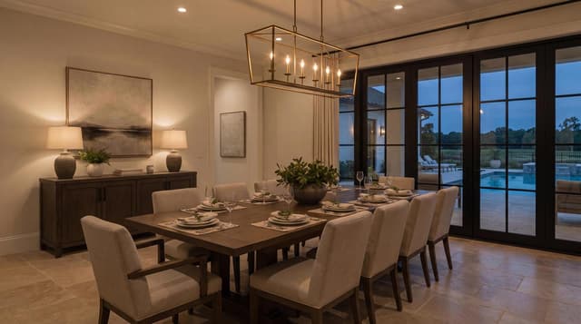 4000 NW 74th Street, Coconut Creek FL 33073 - Coconut Creek, FL - Photo 6
