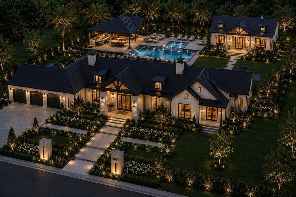 4000 NW 74th Street, Coconut Creek FL 33073 - Coconut Creek, FL - Photo 1
