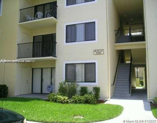 9266 W Atlantic Blvd # 1032, Coral Springs FL 33071 - Coral Springs, FL - Photo 2