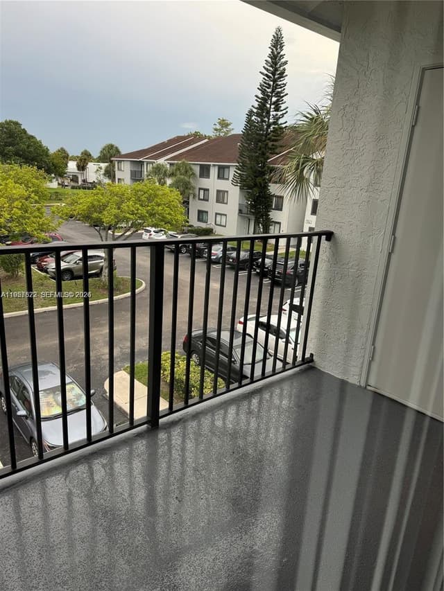 9266 W Atlantic Blvd # 1032, Coral Springs FL 33071 - Coral Springs, FL - Photo 3