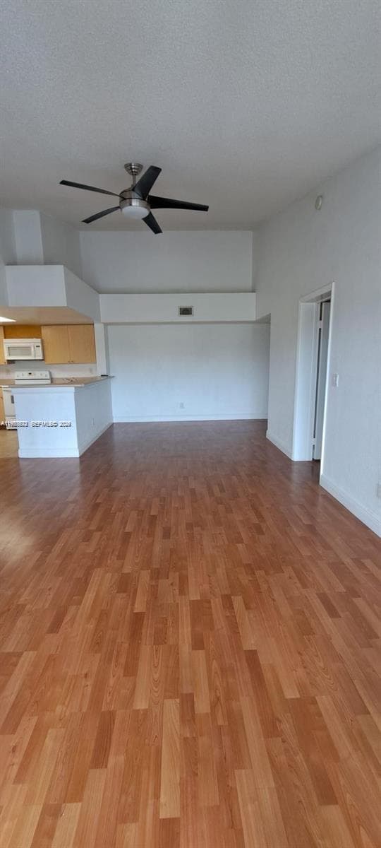 9266 W Atlantic Blvd # 1032, Coral Springs FL 33071 - Coral Springs, FL - Photo 5