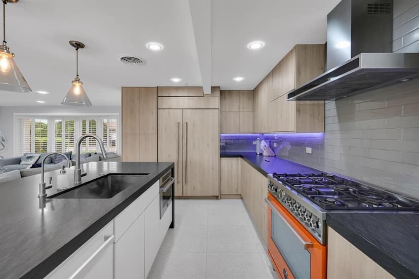 4710 NE 27th Avenue, Fort Lauderdale FL 33308