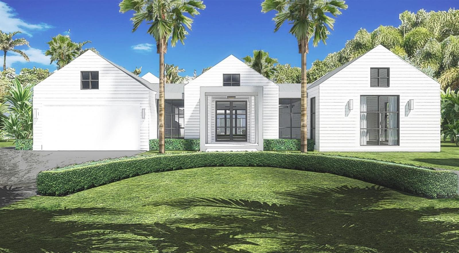 13334 Saffron Circle, West Palm Beach FL 33418