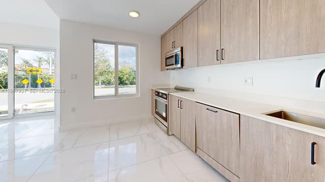 13828 SW 262nd St, Homestead FL 33032 - Homestead, FL - Photo 2