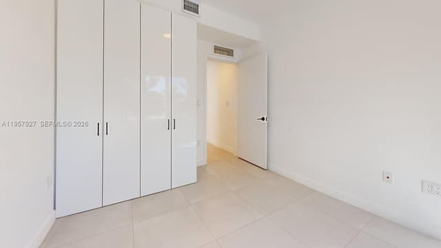 13828 SW 262nd St, Homestead FL 33032 - Homestead, FL - Photo 5