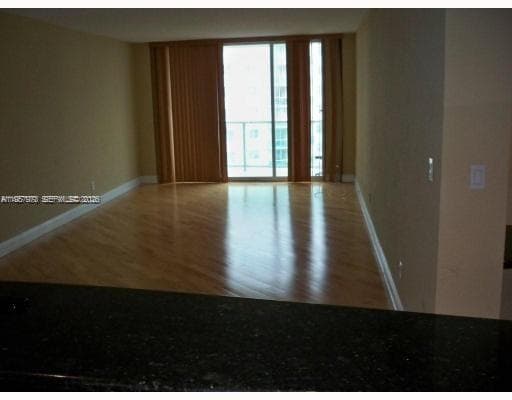 19390 Collins Ave # 1220, Sunny Isles Beach FL 33160 - Sunny Isles Beach, FL - Photo 2